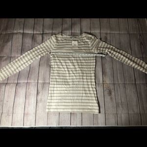 Agnes B women’s Tunique Knox